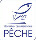 Fédération de pêche de l'Eure