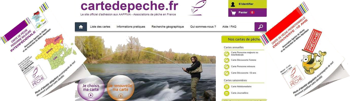 permis peche seine