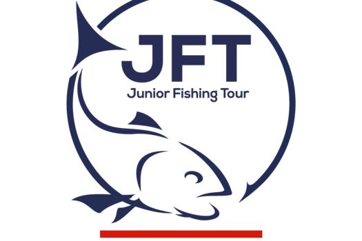 Junior Fishing Tour 2026 - 2027