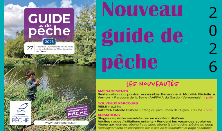 Guide De Pêche Vintage Michigan 1977 - Permis, Lacs, Ruisseaux - DNR - États-Unis