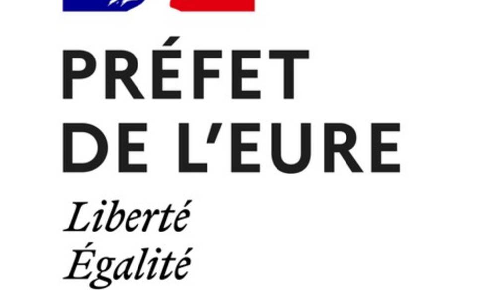 Arrêté Préfecctoral pêche 2026