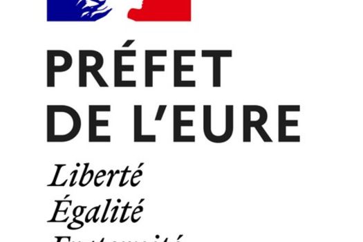 Arrêté Préfecctoral pêche 2026
